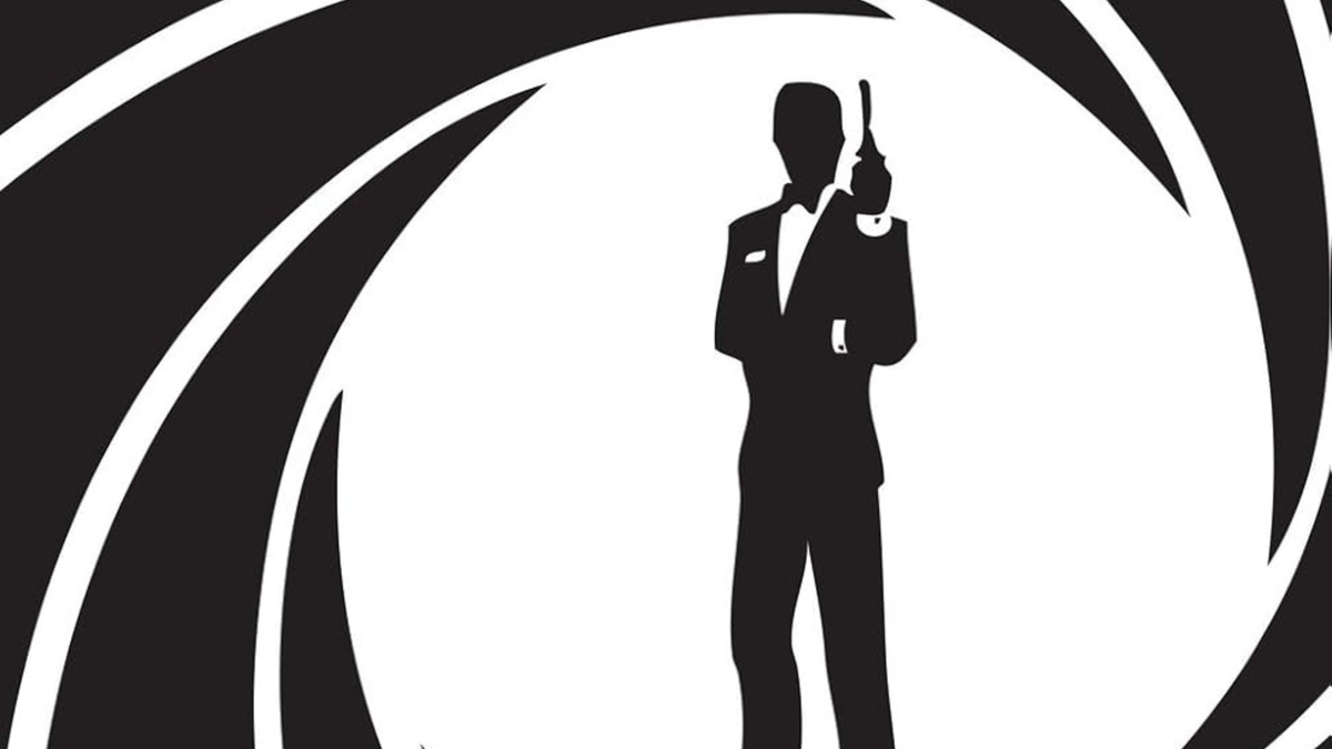 Immagine di La nuova era di James Bond sta per iniziare, i dettagli dal CinemaCon