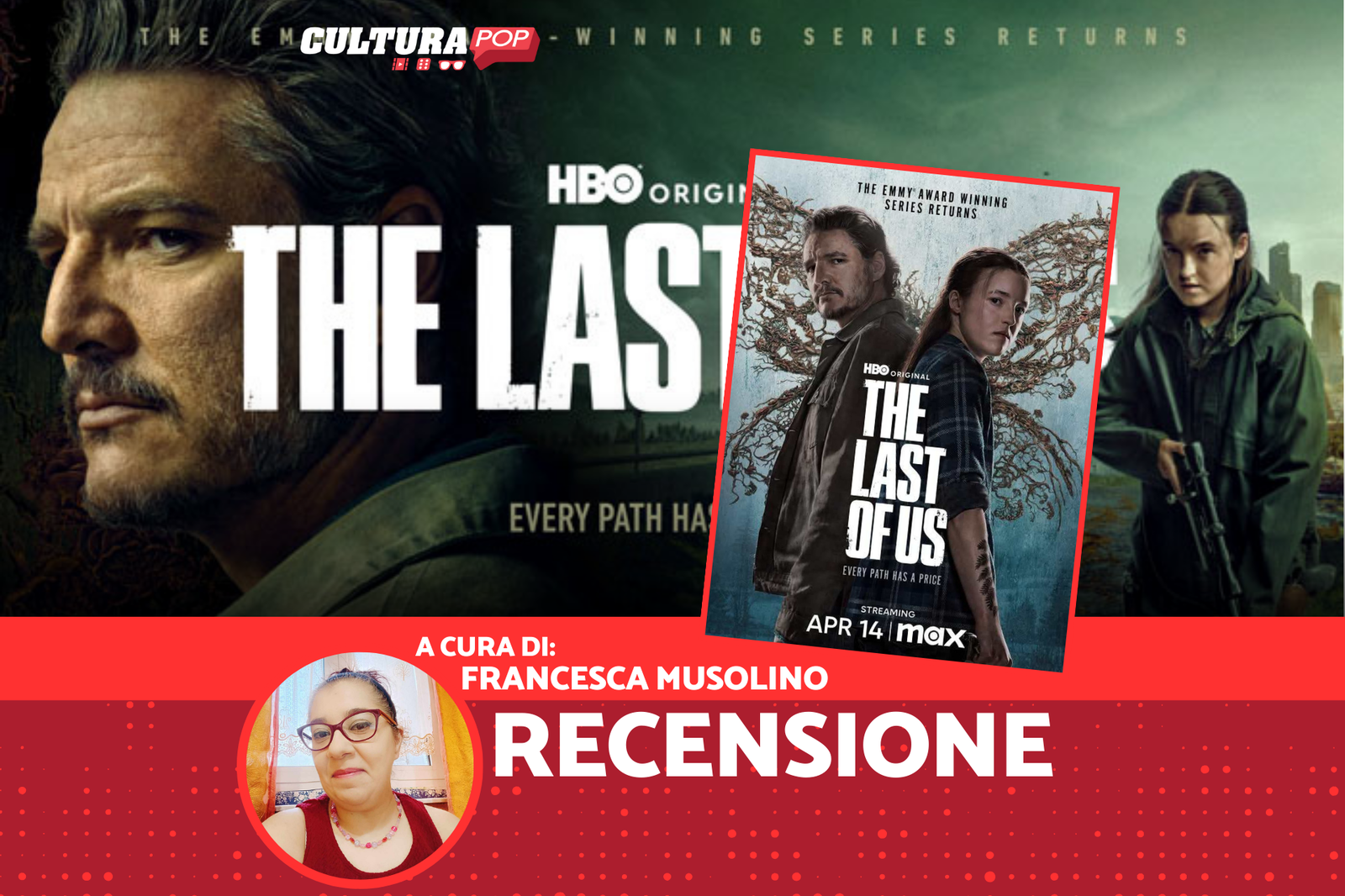 The Last of Us 2, recensione: un racconto potente e divisivo, tra vendetta e redenzione