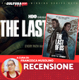 The Last of Us 2, recensione: un racconto potente e divisivo, tra vendetta e redenzione