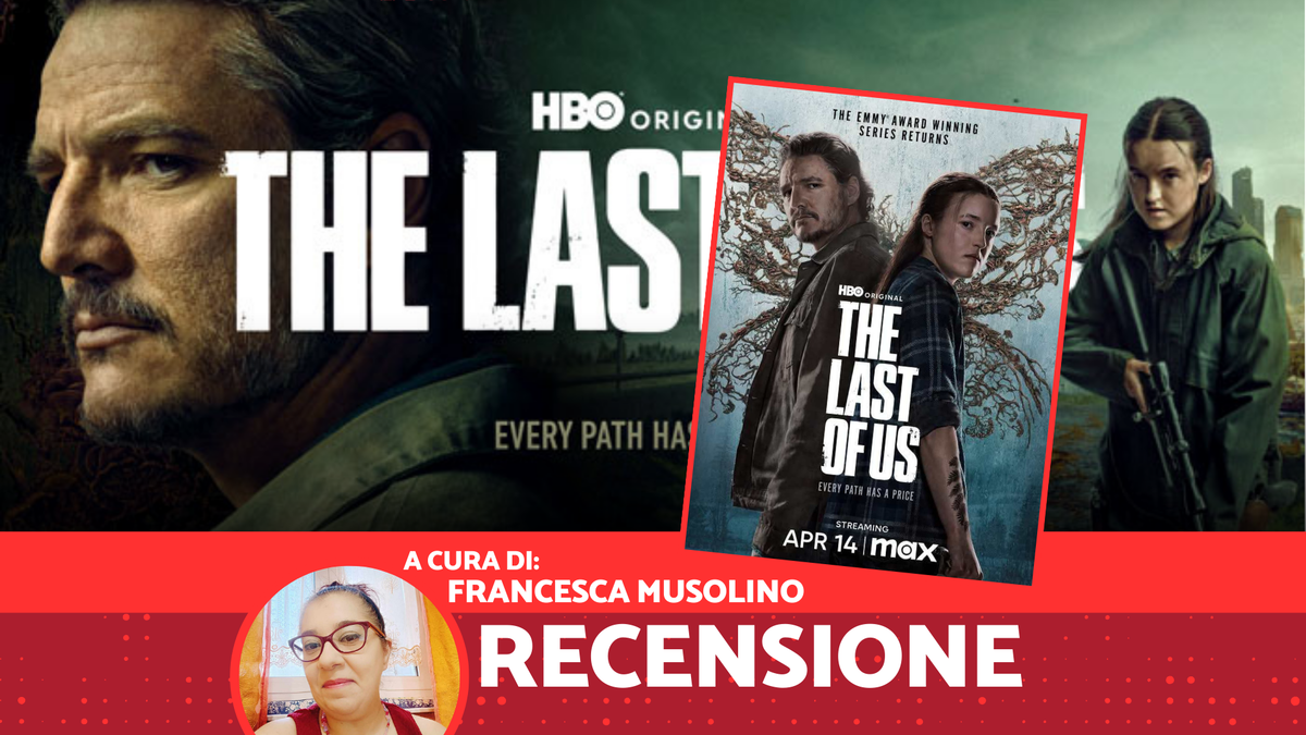Immagine di The Last of Us 2, recensione: un racconto potente e divisivo, tra vendetta e redenzione