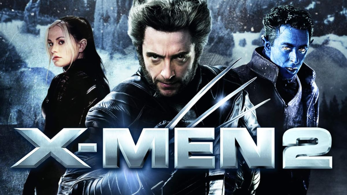 Immagine di Avengers: Doomsday, Alan Cumming svela un dettaglio sul ritorno di Nightcrawler