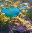 Gli Universal Studios sbarcano (finalmente) in Europa!