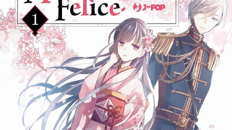 Il Mio Matrimonio Felice: annunciata la Stagione 3