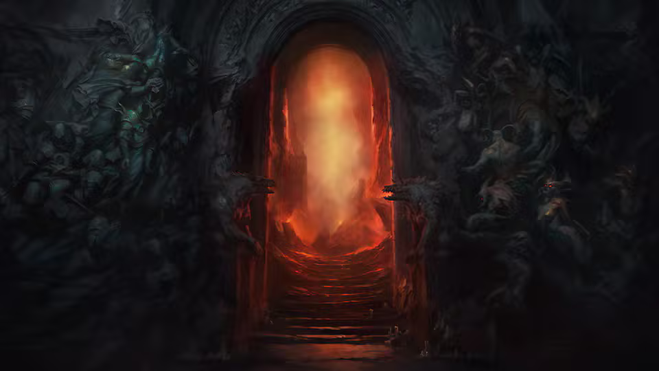 Immagine di Blizzard svela il futuro di Diablo IV tra nuove stagioni ed espansioni