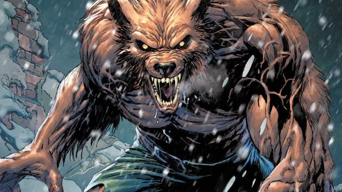 Immagine di Michael Giacchino, regista di Werewolf by Night, firma un nuovo fumetto Marvel e parla del futuro del personaggio nel MCU