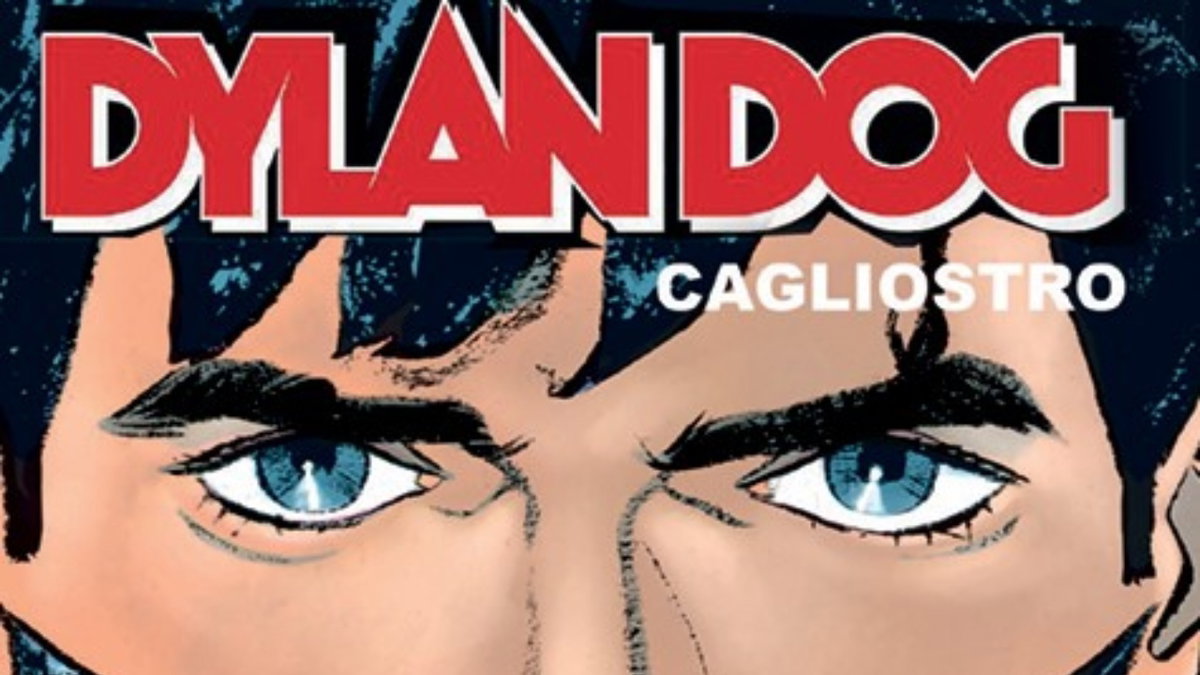Immagine di Pre-ordina i fumetti Sergio Bonelli Editore di giugno 2025