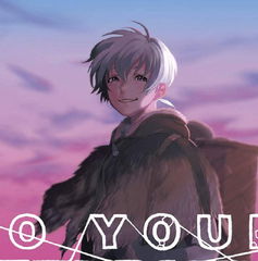 Copertina di To Your Eternity: il manga si concluderà con il Volume 25