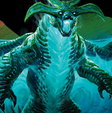 Disponibile da oggi Magic: The Gathering - Tarkir La Dracotempesta