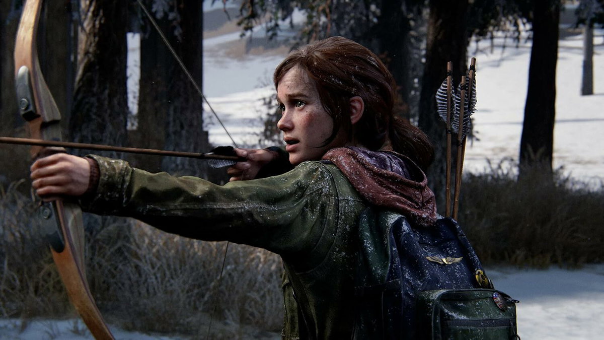 Immagine di Sony vi invita a vivere tutta l'esperienza di The Last of Us con questo VIDEO