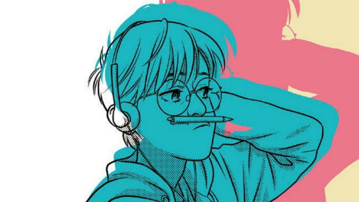 Immagine di Pre-ordina i fumetti BAO Publishing in uscita a giugno 2025