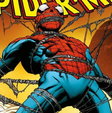 Alla Marvel sono convinti: "Se non vi piace Spider-man non sposato non leggetelo"