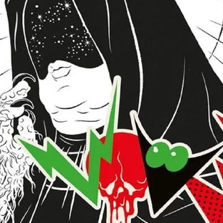 EVOL di Atsushi Kaneko terminerà con il Volume 10