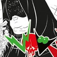 EVOL di Atsushi Kaneko terminerà con il Volume 10