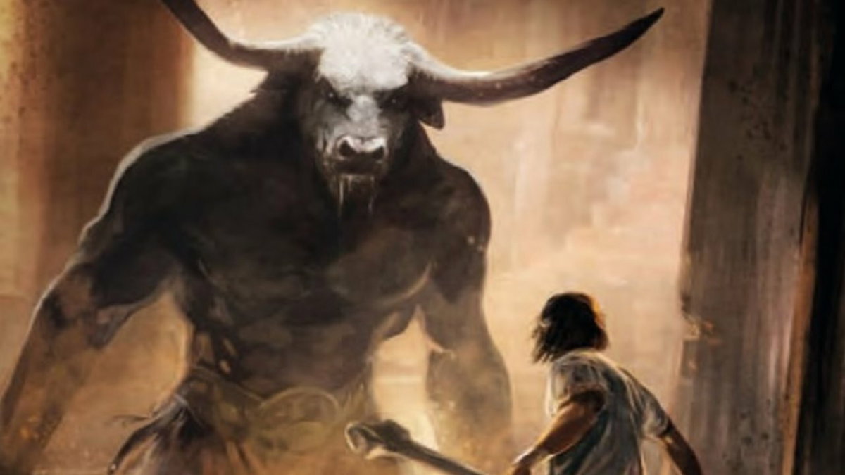 Immagine di Pre-ordina i fumetti Star Comics di luglio 2025