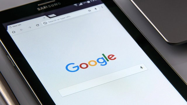 Immagine di AI on Screen, Google vuole racconta l'intelligenza artificiale al cinema