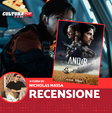 Andor 2, recensione: più complessa, più oscura e sempre avvincente