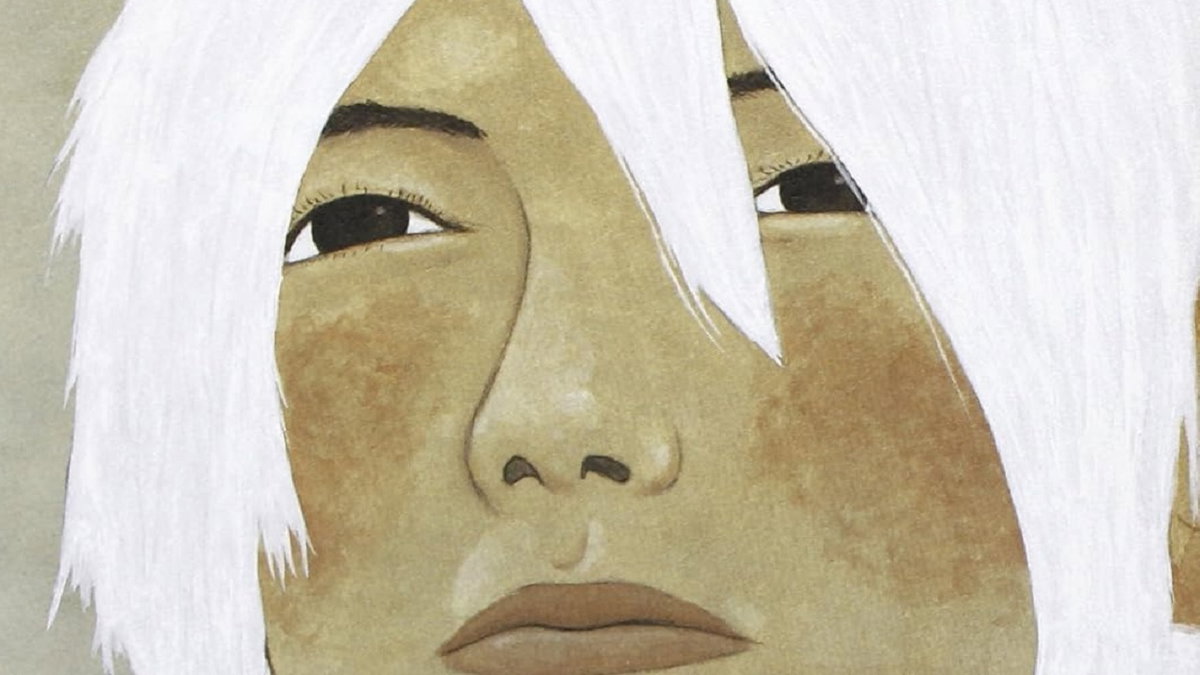 Immagine di Sunny di Taiyo Matsumoto diventa un anime