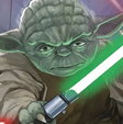 Star Wars: perché Yoda parla al contrario? Lo rivela George Lucas