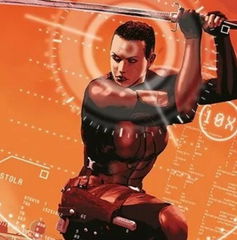 Copertina di Le uscite Panini Comics dell' 8 maggio 2025