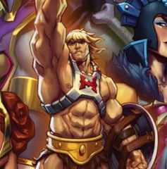 Copertina di Le uscite Panini Comics del 22 maggio 2025