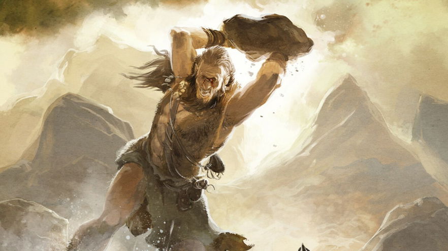 Le uscite Star Comics del 27 maggio 2025