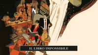Le uscite Sergio Bonelli Editore dal 12 al 18 maggio 2025