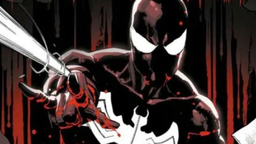 Le uscite Panini Marvel del 15 maggio 2025