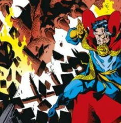 Copertina di Le uscite Panini Marvel del 29 maggio 2025