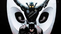 I migliori fumetti della settimana (5-11 maggio)
