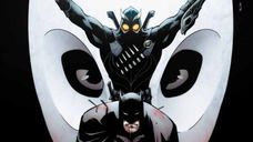Copertina di I migliori fumetti della settimana (5-11 maggio)