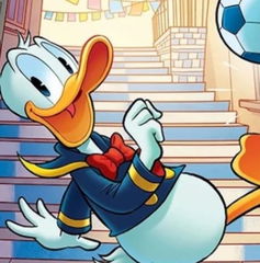 Copertina di I fumetti più venduti in fumetteria dal 14 al 20 aprile 2025