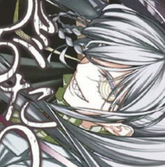 Copertina di Le uscite Edizioni BD e J-POP Manga dal 5 all'11 maggio 2025