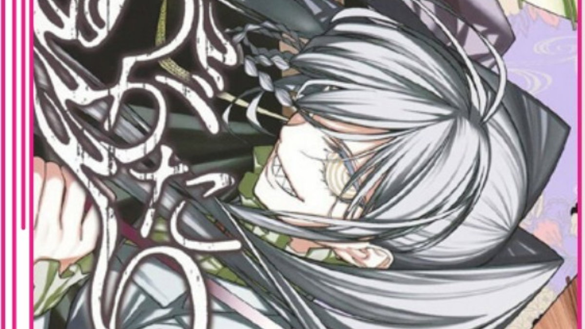 Immagine di Le uscite Edizioni BD e J-POP Manga dal 5 all'11 maggio 2025