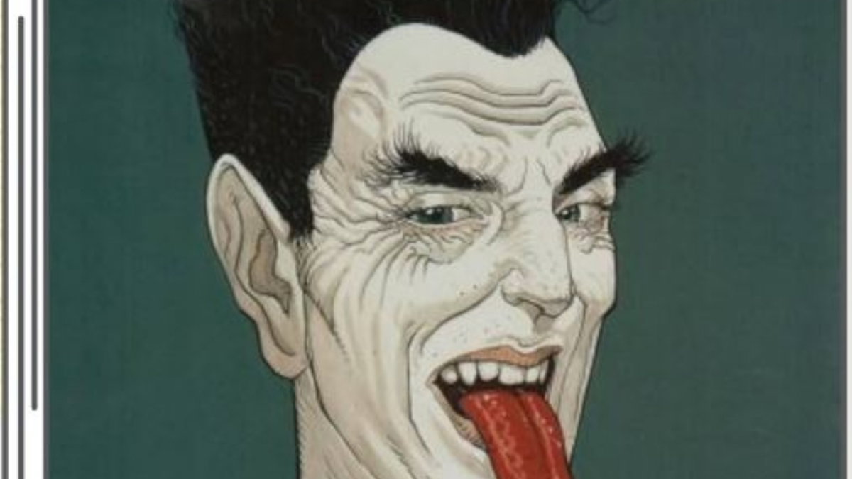 Immagine di Le uscite Edizioni BD e J-POP Manga dal 12 al 18 maggio 2025
