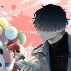 Copertina di Le uscite Edizioni BD e J-POP Manga dal 19 al 25 maggio 2025