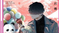 Copertina di Le uscite Edizioni BD e J-POP Manga dal 19 al 25 maggio 2025
