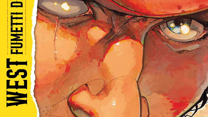Le uscite Editoriale Cosmo di maggio 2025