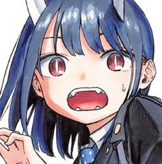 Copertina di I manga annunciati da Star Comics a Napoli COMICON 2025