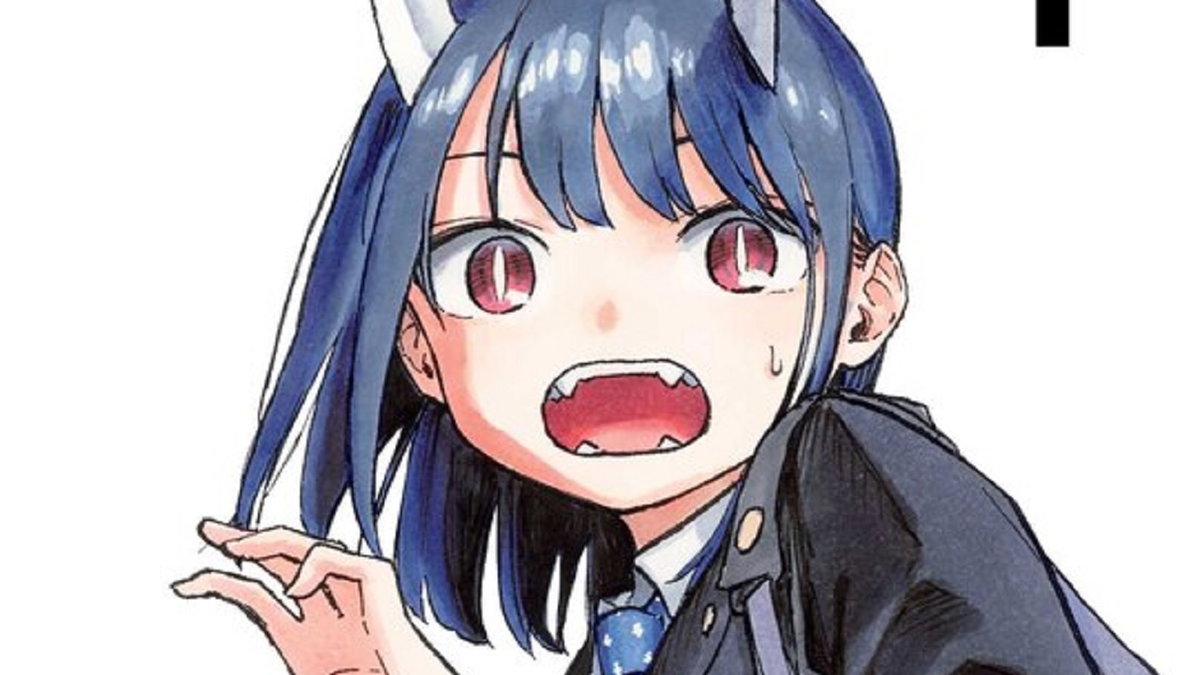 Immagine di I manga annunciati da Star Comics a Napoli COMICON 2025