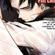 I manga annunciati da Planet Manga a Napoli COMICON 2025