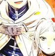 Tutti i manga J-POP Manga annunciati a Napoli COMICON 2025