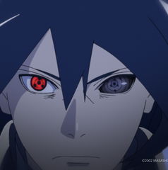 Copertina di Boruto: Naruto The Movie a giugno al cinema: il trailer
