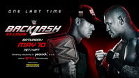 WWE Backlash St. Louis: card e come vederlo in streaming