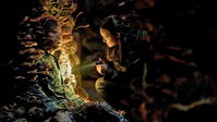 The Last of Us Stagione 2: easter egg e curiosità del quinto episodio
