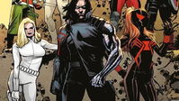 Thunderbolts* è al cinema: 4 fumetti da recuperare