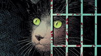 Pre-ordina i fumetti BAO Publishing in uscita a luglio 2025