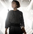 Alien: Pianeta Terra - la data di uscita su Disney Plus