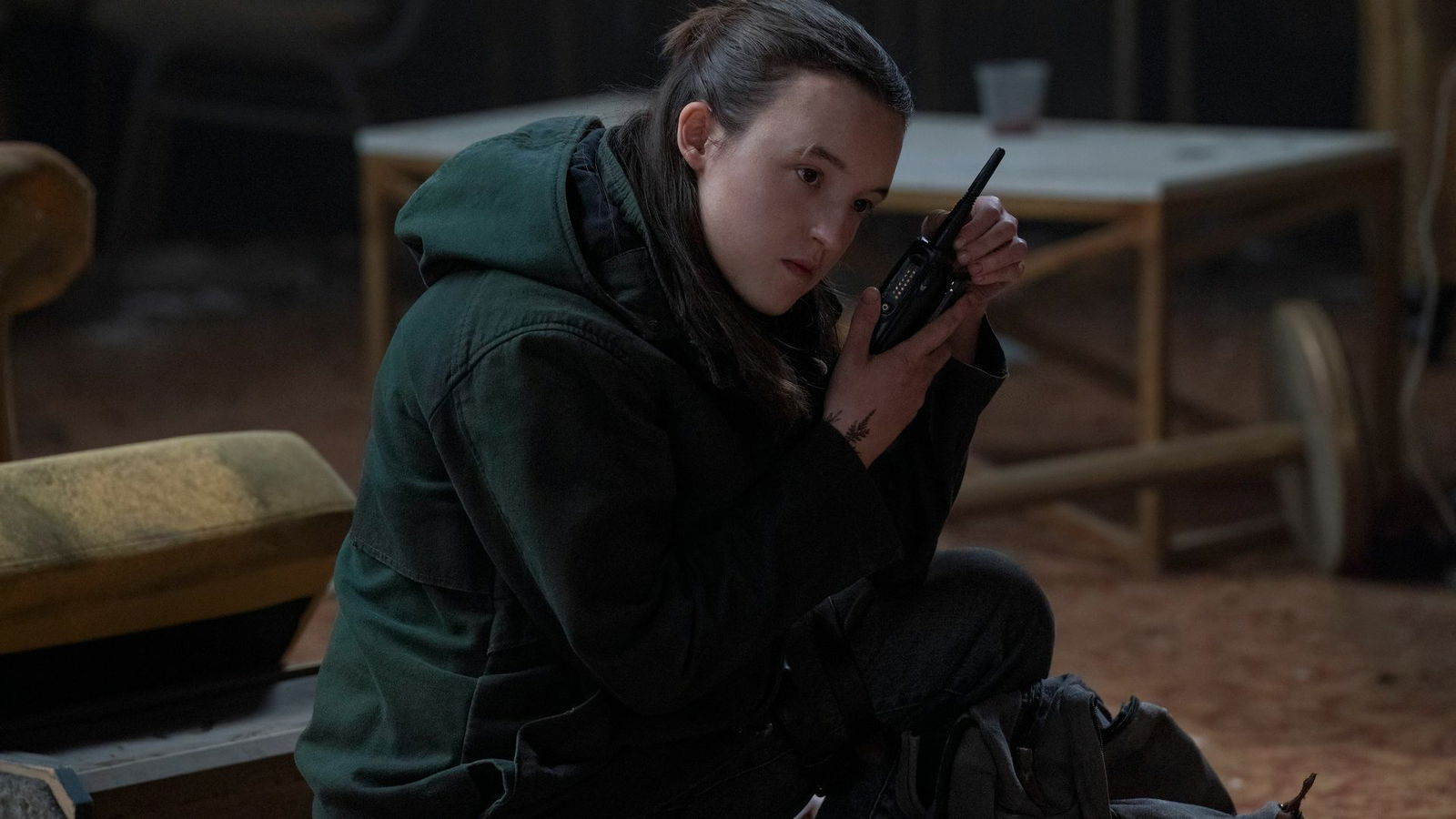 The Last of Us Stagione 2: easter egg e curiosità del settimo episodio