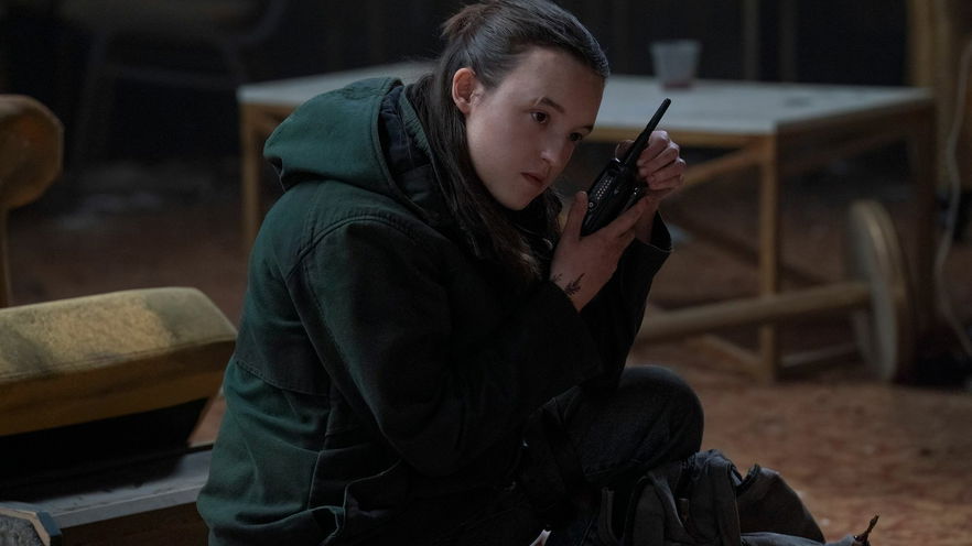 The Last of Us Stagione 2: easter egg e curiosità del settimo episodio