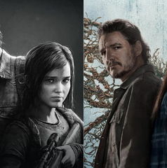Copertina di The Last of Us Stagione 2: differenze e curiosità tra videogioco e serie TV